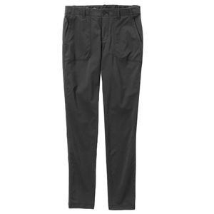 REI Co-op Taereen Outdoor Travel Pants Sz 8